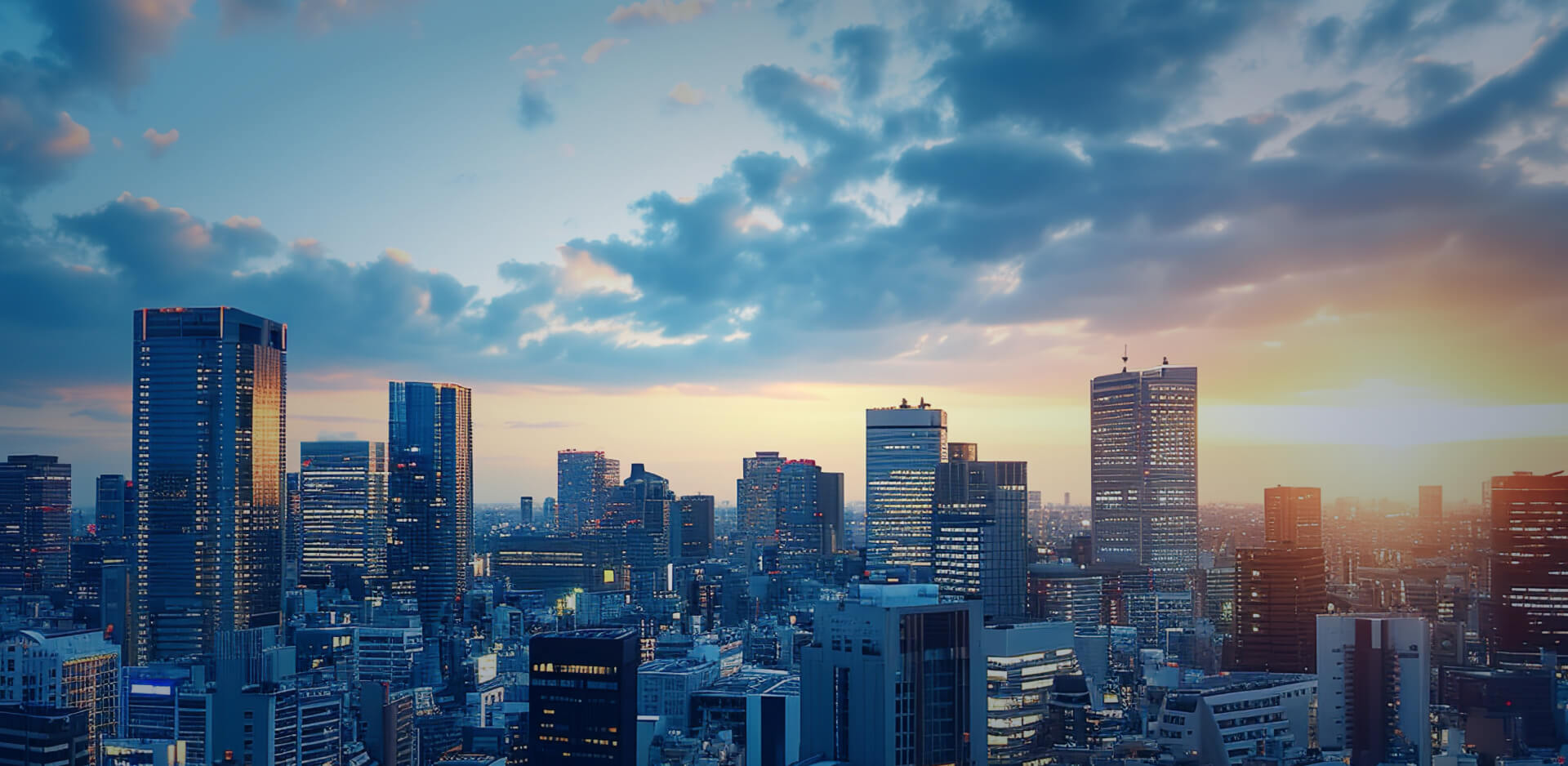 企業理念